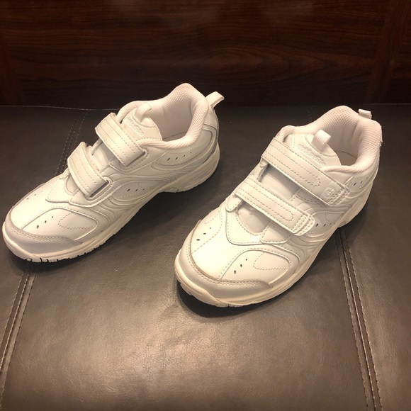 Stride Rite Tennis Shoes - Picture 2 of 6